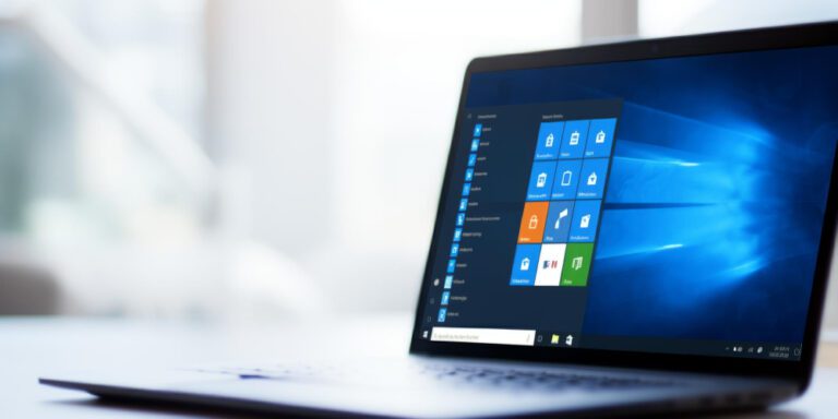 windows top 10 software