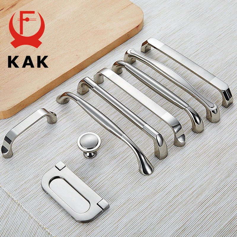 KAK Brass Hooks Shell Nordic Pastoral Gold Cabinet Knobs Bathroom  Kitchen Hallway Clothes Wall Hangings Hooks Furniture Knobs