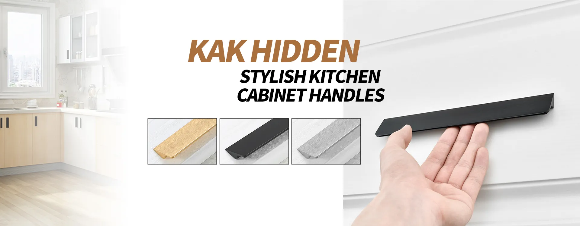 KAK 35KG/350N Bed Hydraulic Hinge Force Lift Support Furniture Gas Spring Cabinet Door Kitchen Cupboard Hinges For Hardware