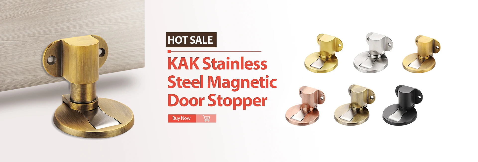 KAK 100N 10kg Cabinet Hinges Furniture Gas Spring Kitchen Cupboard Door Lift Support Lid Stays Soft Close Open Cabient Hardware