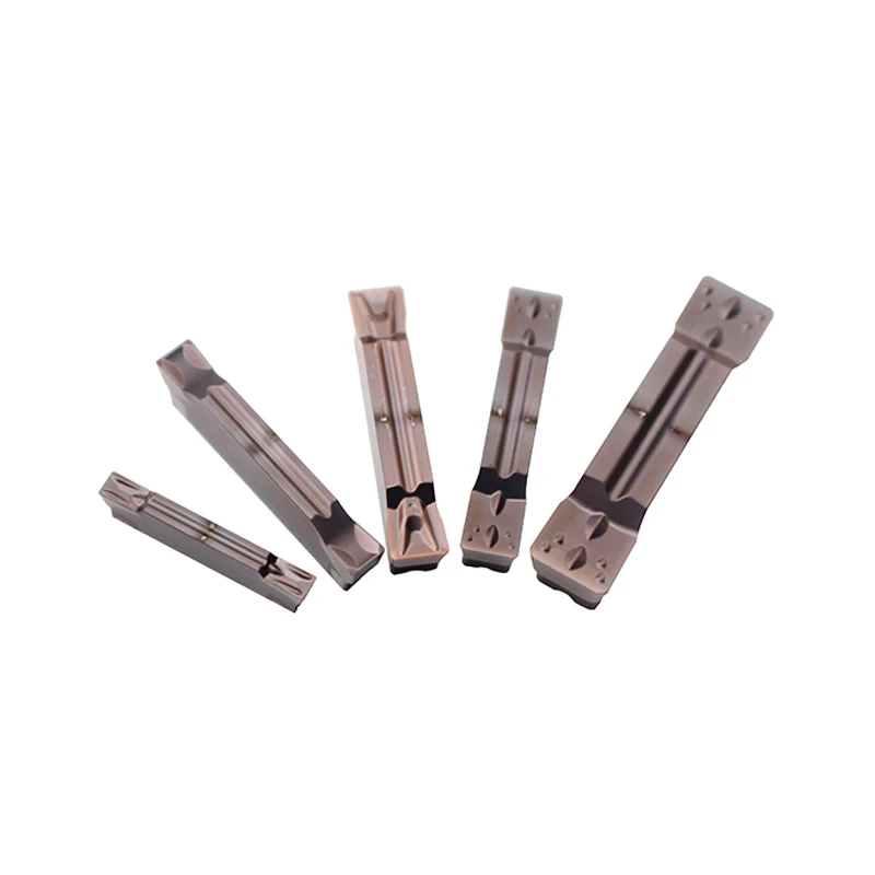 MGMN150 MGMN200 MGMN250 MGMN300 MGMN400 MGMN500 M T H LF6018 Turning Tool Grooving Inserts Blade Lathe Carbide Cutting Tool MGMN