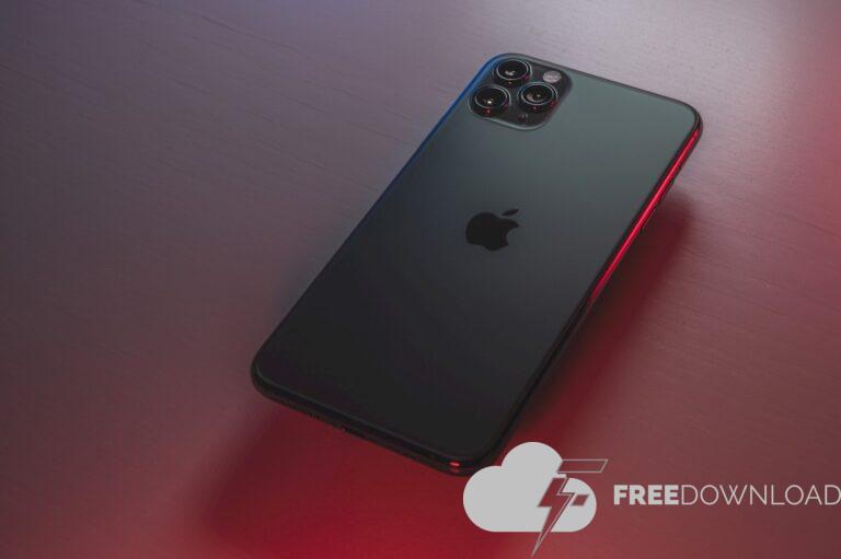 Be careful if you use Apple’s Find My network | Free Download