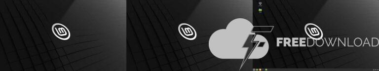 Distrowatch Top 5 Distributions Review: Linux Mint | Free Download