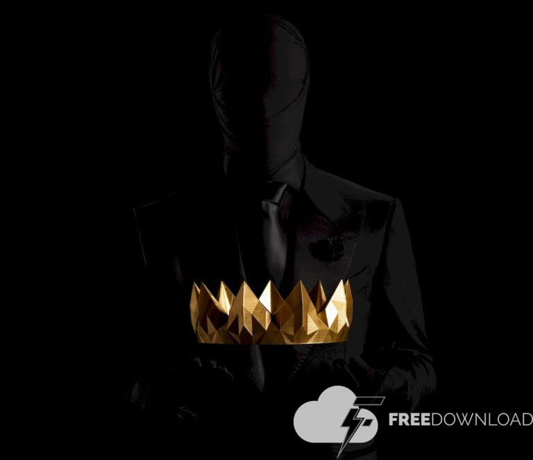 Who is new Binance CEO? Meet Richard Teng | Free Download